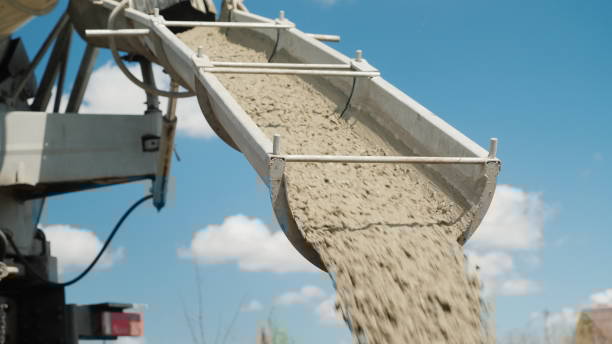 Best Residential Concrete Services  in North Oaks, MN