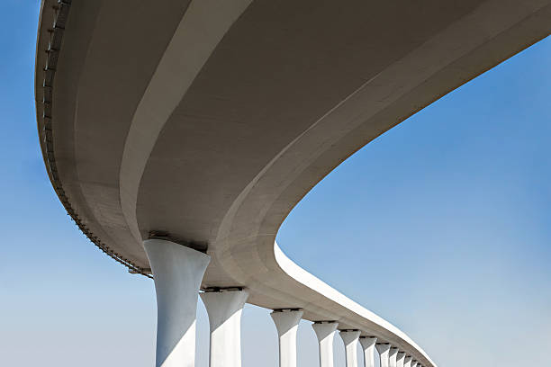 Best Concrete Repair Services  in North Oaks, MN